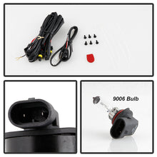 Load image into Gallery viewer, User 4