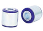 SuperPro Shock Absorber Mount Bushing