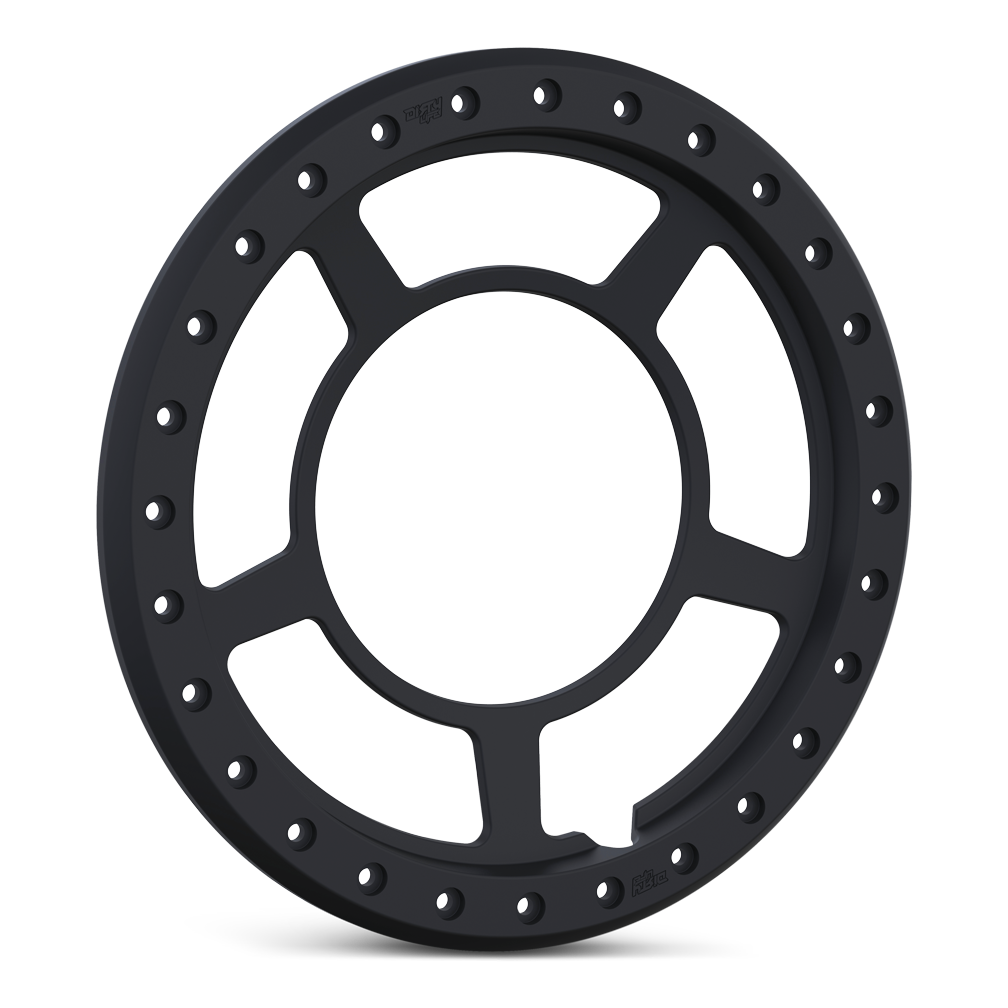 9304-2090-Rash-Ring-Matte-Black.png
