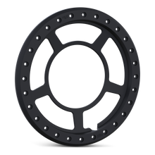 Load image into Gallery viewer, 9304-2090-Rash-Ring-Matte-Black.png