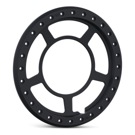 9304-2090-Rash-Ring-Matte-Black.png