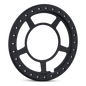 9304-2090-Rash-Ring-Matte-Black.png