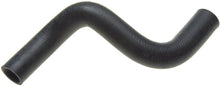 Load image into Gallery viewer, Gates 00-04 Kia Spectra 4-Cyl. 1.8L Upper Molded Coolant Hose