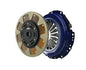 Spec 03-06 Acura TL 3.2L Stage 2 Clutch Kit