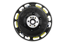 Load image into Gallery viewer, ACT 04-07 Cadillac CTS-V Mod-Twin 10.5 HD Sprung Street Clutch Kit