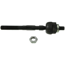 Load image into Gallery viewer, MOOG 94-97 Acura Integra Front Inner / Inner Tie Rod End