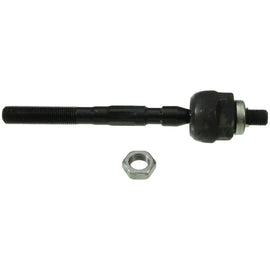 MOOG 94-97 Acura Integra Front Inner / Inner Tie Rod End