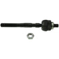 MOOG 94-97 Acura Integra Front Inner / Inner Tie Rod End