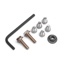 Load image into Gallery viewer, User 1