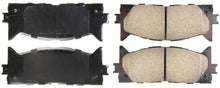 Load image into Gallery viewer, Photo - Unmounted
