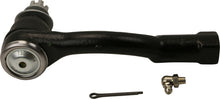 Load image into Gallery viewer, MOOG 11-14 Hyundai Equus Front Right Outer / Right Outer Tie Rod