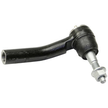 Load image into Gallery viewer, MOOG 10-16 Buick LaCrosse Front Right Outer / Right Outer Tie Rod