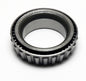 Wilwood bearing cone hub inner 14117A