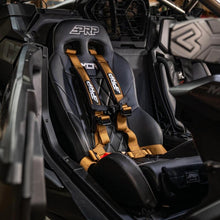Load image into Gallery viewer, PRP Can-Am Maverick X3 / Maverick R Seat Mount &amp; Slider Kit - Pair