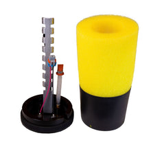 Load image into Gallery viewer, Photo - Close Up