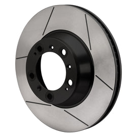 Wilwood ROTOR1298-110DS618-299MJEXXXXL 5X5.118 GT black