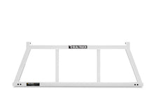 Load image into Gallery viewer, Photo - out of package