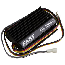 Load image into Gallery viewer, Fast Ignition, Xr3000, Inductive