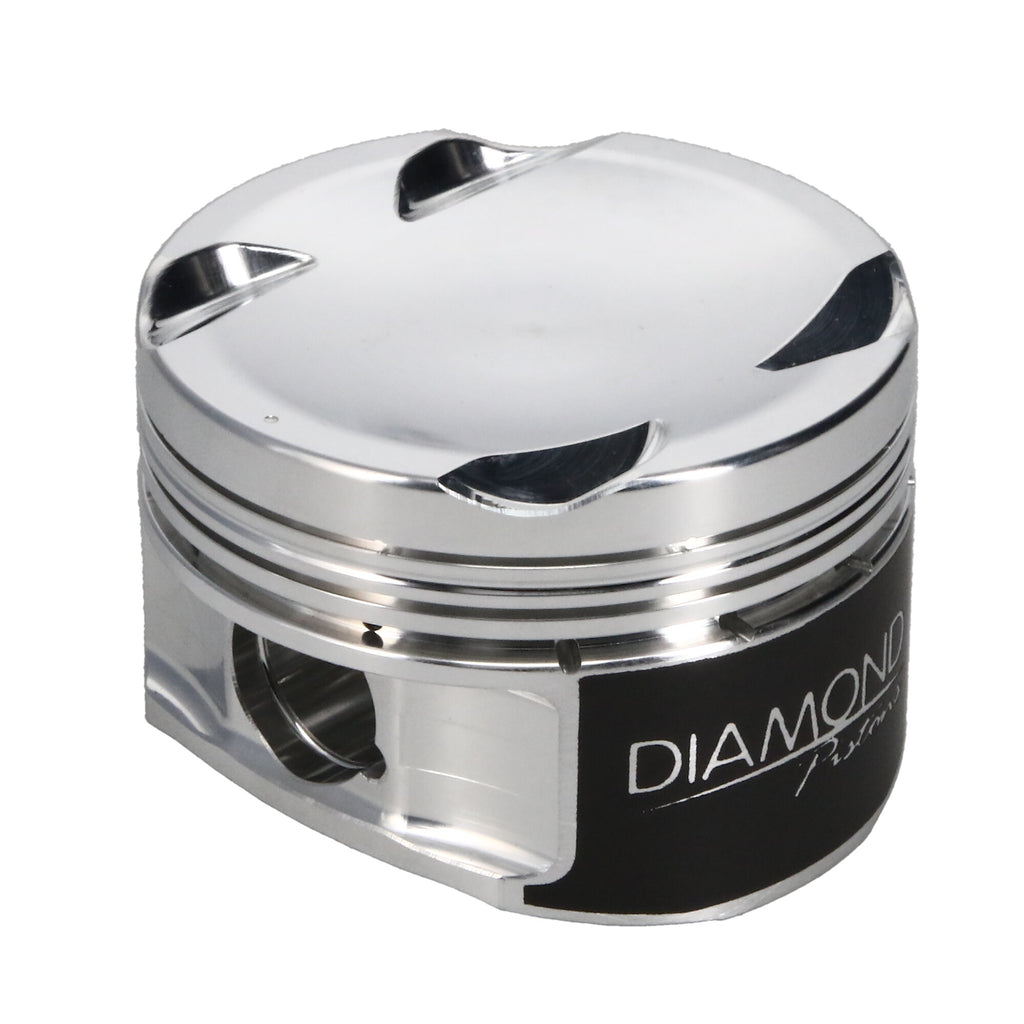 82000-ANG225_2000x2000.jpeg