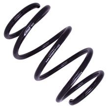 Load image into Gallery viewer, User 2