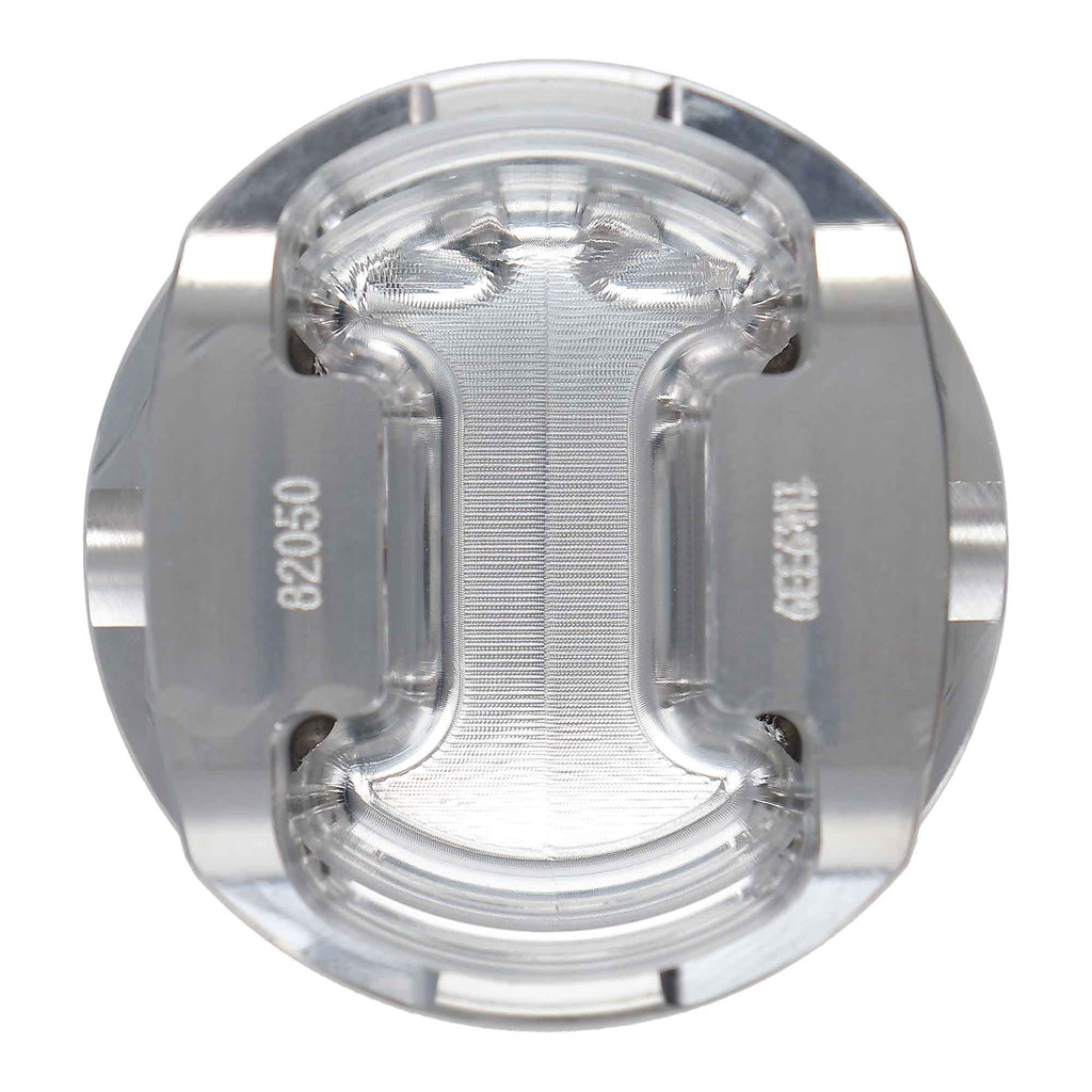 82050-BOT_2000x2000.jpeg