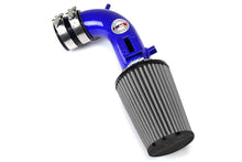 Load image into Gallery viewer, HPS Performance Air Intake Kit 827-107BL