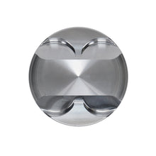 Load image into Gallery viewer, 82100-TOP_2000x2000.jpeg