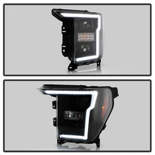 Load image into Gallery viewer, User 6