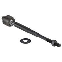 Load image into Gallery viewer, MOOG 07-12 Nissan Sentra Front Inner / Inner Tie Rod End