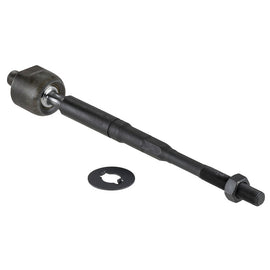 MOOG 07-12 Nissan Sentra Front Inner / Inner Tie Rod End