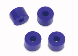 SuperPro Stabilizer Bar Bushing Kit