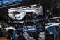 Cusco Sway 22mm Front GDA GDB Impreza *Turbo models only