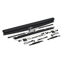 Load image into Gallery viewer, IAG-KIT-F0004BK-02.jpg
