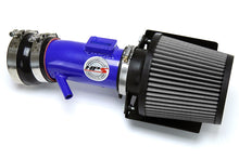 Load image into Gallery viewer, HPS Performance Air Intake Kit 827-680BL