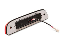 Load image into Gallery viewer, Raxiom 05-15 Toyota Tacoma Axial Series LED Third Brake Light- Red