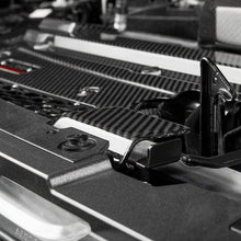 Load image into Gallery viewer, User 1