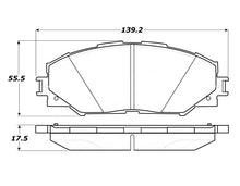 Load image into Gallery viewer, Technical Drawing