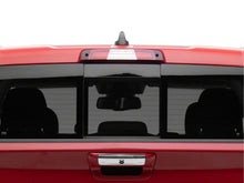 Load image into Gallery viewer, Raxiom 19-26 Dodge RAM 1500 Axial Series LED Third Brake Light