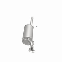 Load image into Gallery viewer, BRExhaust 05-07 Pontiac Wave/ 04-08 Chevrolet Aveo Muffler Kit