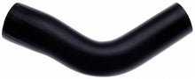 Load image into Gallery viewer, Gates 90-96 Nissan 300ZX V-6 3.0L Upper Molded Coolant Hose