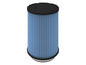 aFe Magnum FORCE Intake Replacement Air Filter w/ D2 Dry Media 5in F x6-1/2in B x5-1/2in T x9in H