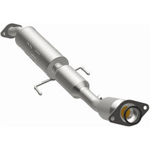 Load image into Gallery viewer, MagnaFlow 17-18 Toyota Corolla iM Base L4 1.8L OEM Grade Direct-Fit Catalytic Converter