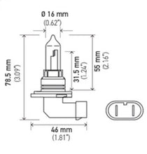 Load image into Gallery viewer, Technical Drawing