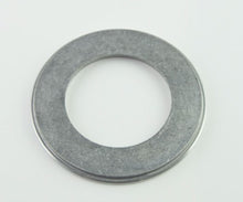 Load image into Gallery viewer, User 1