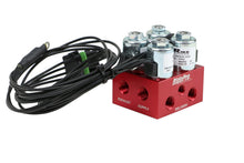 Load image into Gallery viewer, User 1