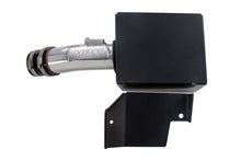 Load image into Gallery viewer, HPS Performance Air Intake Kit 827-406P