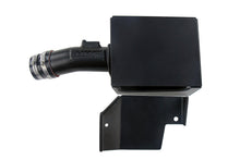 Load image into Gallery viewer, HPS Performance Air Intake Kit 827-406WB