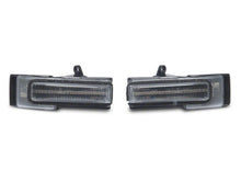 Load image into Gallery viewer, Photo - Close Up