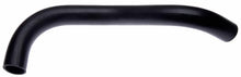 Load image into Gallery viewer, Gates 80-84 Ford F Series V-8 5.0L Upper Molded Coolant Hose