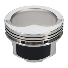 Load image into Gallery viewer, Photo - out of package